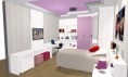 /album/dormitorios/dorm-solt-10-jpg/